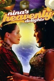 Ninas Heavenly Delights' Poster