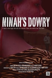 Ninahs Dowry' Poster