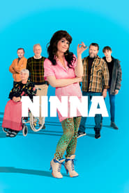 Ninna' Poster