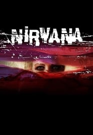 Nirvana' Poster