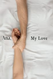 Ana My Love