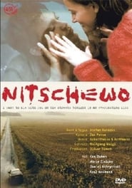 Nitschewo' Poster