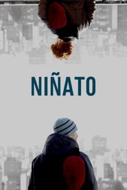Niato' Poster