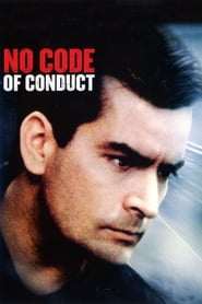 Streaming sources forNo Code of Conduct