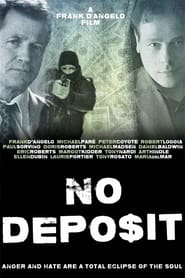 No Deposit' Poster