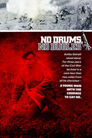 No Drums No Bugles' Poster