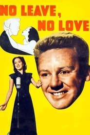 No Leave No Love' Poster