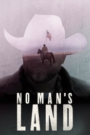 Streaming sources forNo Mans Land