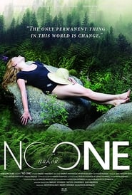 No One' Poster