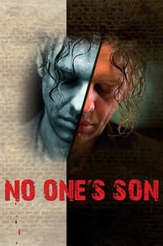 No Ones Son' Poster