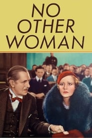 No Other Woman' Poster