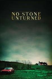 Streaming sources forNo Stone Unturned
