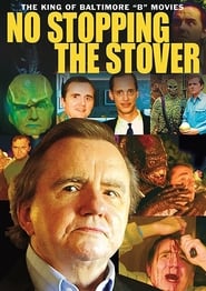 No Stopping the Stover' Poster