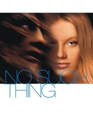 No Such Thing' Poster