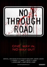 No Through Road' Poster