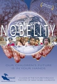 Nobelity' Poster