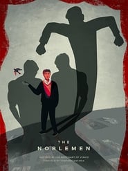 Noblemen' Poster