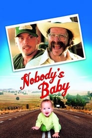 Nobodys Baby