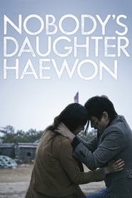 Streaming sources forNobodys Daughter Haewon