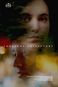 Lonesome Collectors' Poster