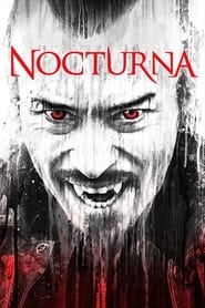 Nocturna' Poster
