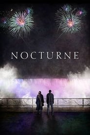 Nocturne' Poster