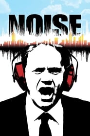 Streaming sources forNoise