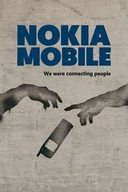 Streaming sources forNokia Mobile We Were Connecting People