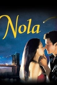 Nola' Poster