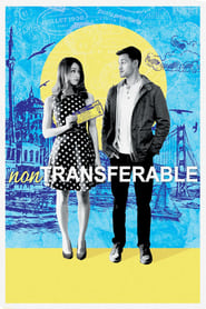 NonTransferable' Poster