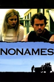 NoNAMES' Poster