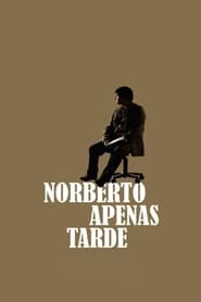 Norbertos Deadline' Poster
