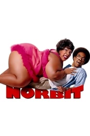 Streaming sources forNorbit
