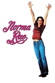 Streaming sources forNorma Rae