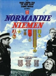 Normandy  Neman' Poster