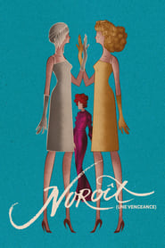 Norot' Poster