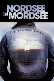 Nordsee ist Mordsee' Poster