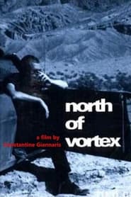 North of Vortex' Poster