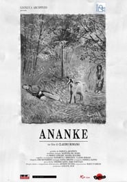 Ananke' Poster