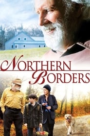 Northern Borders' Poster