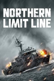 Northern Limit Line' Poster
