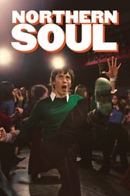 Streaming sources forNorthern Soul