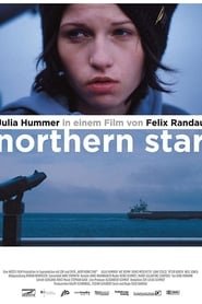 Northern Star' Poster