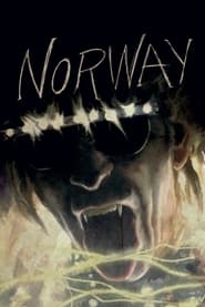 Norway' Poster