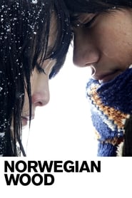 Streaming sources forNorwegian Wood