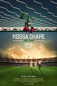 Streaming sources forNossa Chape