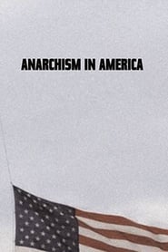 Anarchism in America' Poster