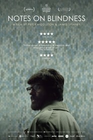 Streaming sources forNotes on Blindness