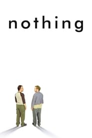 Nothing' Poster