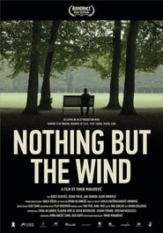 Nothing But the Wind' Poster